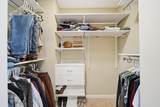 8745 Hawthorne Hills Drive - Photo 20