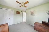 8745 Hawthorne Hills Drive - Photo 21