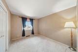 8745 Hawthorne Hills Drive - Photo 22