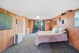 8745 Hawthorne Hills Drive - Photo 23