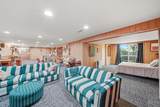 8745 Hawthorne Hills Drive - Photo 24