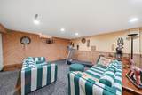 8745 Hawthorne Hills Drive - Photo 25