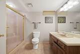 8745 Hawthorne Hills Drive - Photo 26