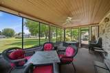 8745 Hawthorne Hills Drive - Photo 28