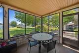 8745 Hawthorne Hills Drive - Photo 29