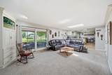8745 Hawthorne Hills Drive - Photo 30