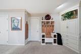 8745 Hawthorne Hills Drive - Photo 31