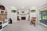 8745 Hawthorne Hills Drive - Photo 32