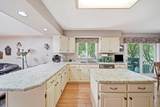 8745 Hawthorne Hills Drive - Photo 33