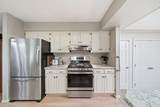 8745 Hawthorne Hills Drive - Photo 34