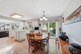 8745 Hawthorne Hills Drive - Photo 35