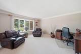 8745 Hawthorne Hills Drive - Photo 36