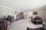 8745 Hawthorne Hills Drive - Photo 37