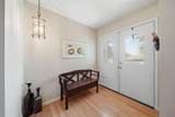 8745 Hawthorne Hills Drive - Photo 38