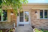 8745 Hawthorne Hills Drive - Photo 41