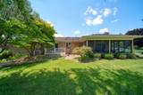 8745 Hawthorne Hills Drive - Photo 43