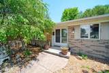 8745 Hawthorne Hills Drive - Photo 44