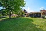 8745 Hawthorne Hills Drive - Photo 45
