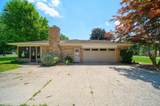 8745 Hawthorne Hills Drive - Photo 46