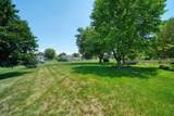 8745 Hawthorne Hills Drive - Photo 47