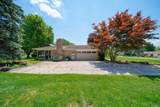 8745 Hawthorne Hills Drive - Photo 48