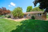 8745 Hawthorne Hills Drive - Photo 49