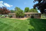 8745 Hawthorne Hills Drive - Photo 50