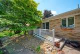 8745 Hawthorne Hills Drive - Photo 51