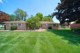8745 Hawthorne Hills Drive - Photo 52