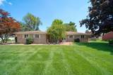 8745 Hawthorne Hills Drive - Photo 53