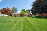 8745 Hawthorne Hills Drive - Photo 54