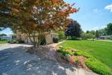 8745 Hawthorne Hills Drive - Photo 55
