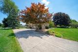8745 Hawthorne Hills Drive - Photo 56