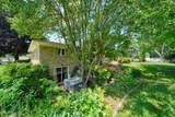 8745 Hawthorne Hills Drive - Photo 60