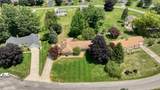 8745 Hawthorne Hills Drive - Photo 62
