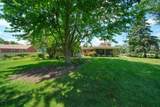 8745 Hawthorne Hills Drive - Photo 63