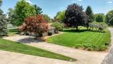 8745 Hawthorne Hills Drive - Photo 64