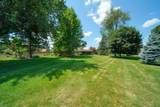8745 Hawthorne Hills Drive - Photo 65