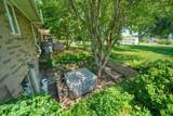 8745 Hawthorne Hills Drive - Photo 66