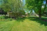 8745 Hawthorne Hills Drive - Photo 67