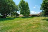 8745 Hawthorne Hills Drive - Photo 68