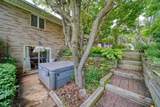 8745 Hawthorne Hills Drive - Photo 69