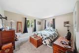 8745 Hawthorne Hills Drive - Photo 7
