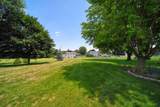 8745 Hawthorne Hills Drive - Photo 70