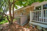 8745 Hawthorne Hills Drive - Photo 71