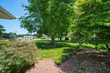 8745 Hawthorne Hills Drive - Photo 72