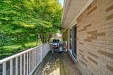 8745 Hawthorne Hills Drive - Photo 73