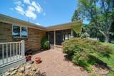 8745 Hawthorne Hills Drive - Photo 74