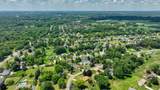 8745 Hawthorne Hills Drive - Photo 75