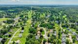 8745 Hawthorne Hills Drive - Photo 78
